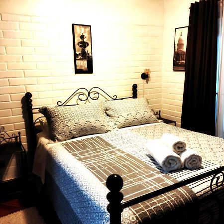 Casa Roble Anejo Bed & Breakfast Santa Cruz Extérieur photo