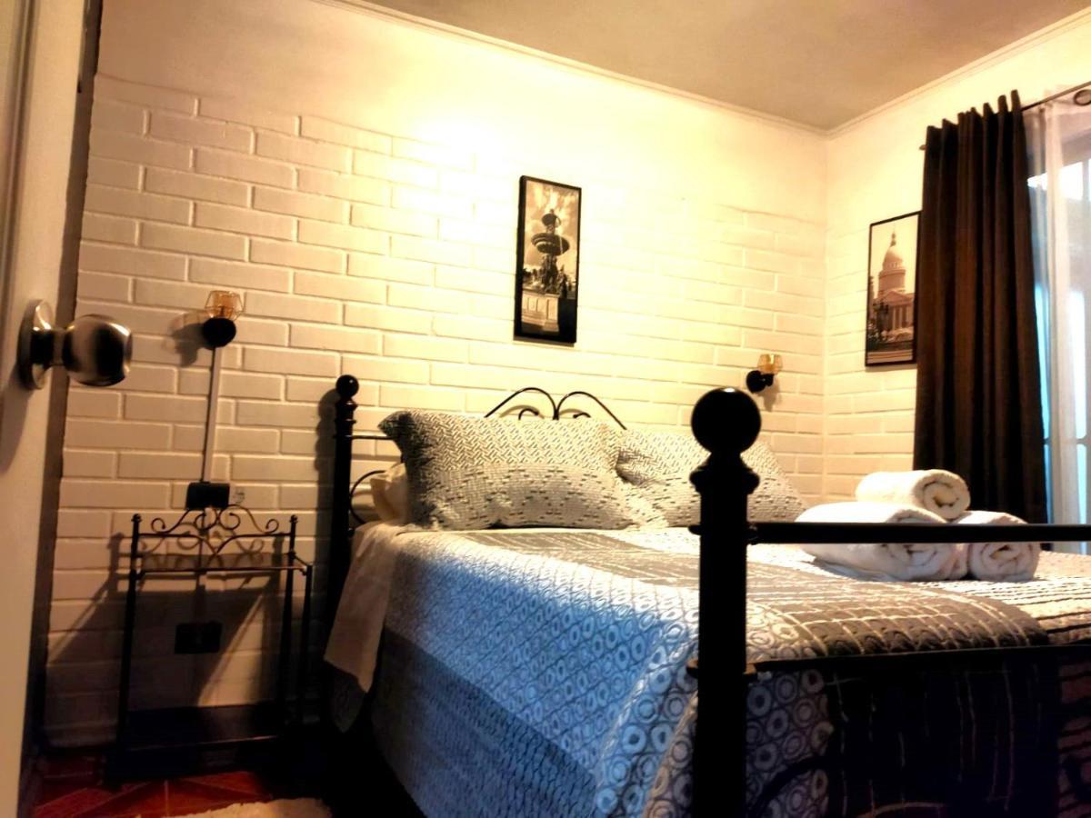 Casa Roble Anejo Bed & Breakfast Santa Cruz Extérieur photo